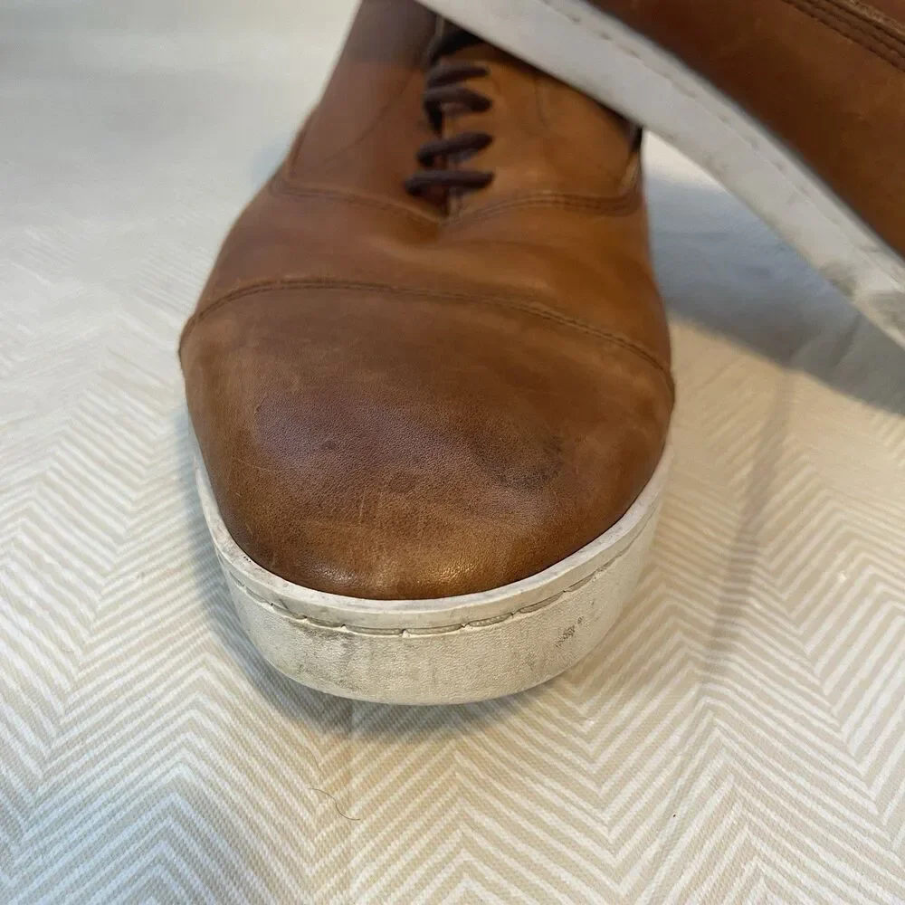 Allen Edmonds allen edmonds
